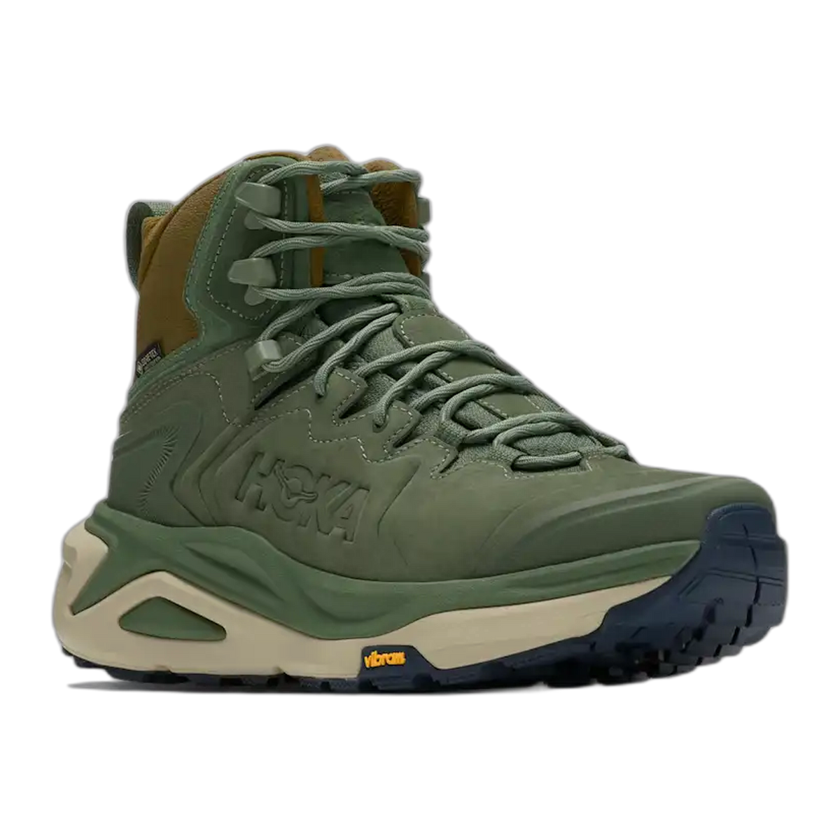 Men's Kaha 3 GTX