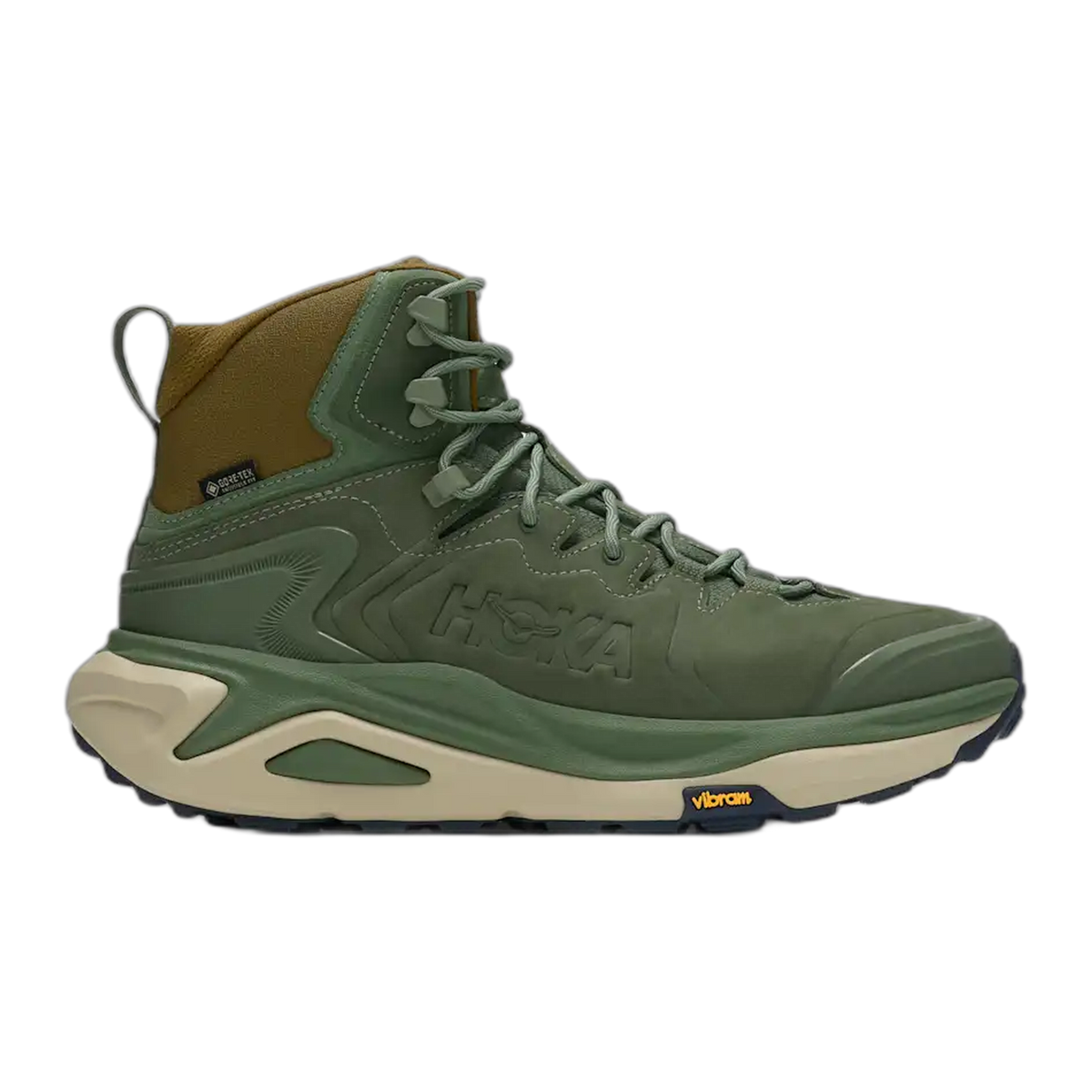 Men's Kaha 3 GTX