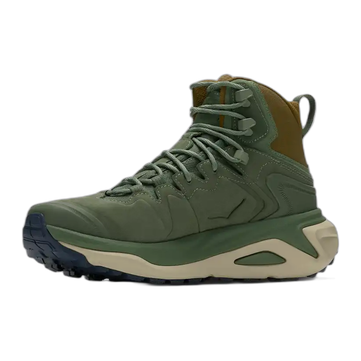 Men's Kaha 3 GTX