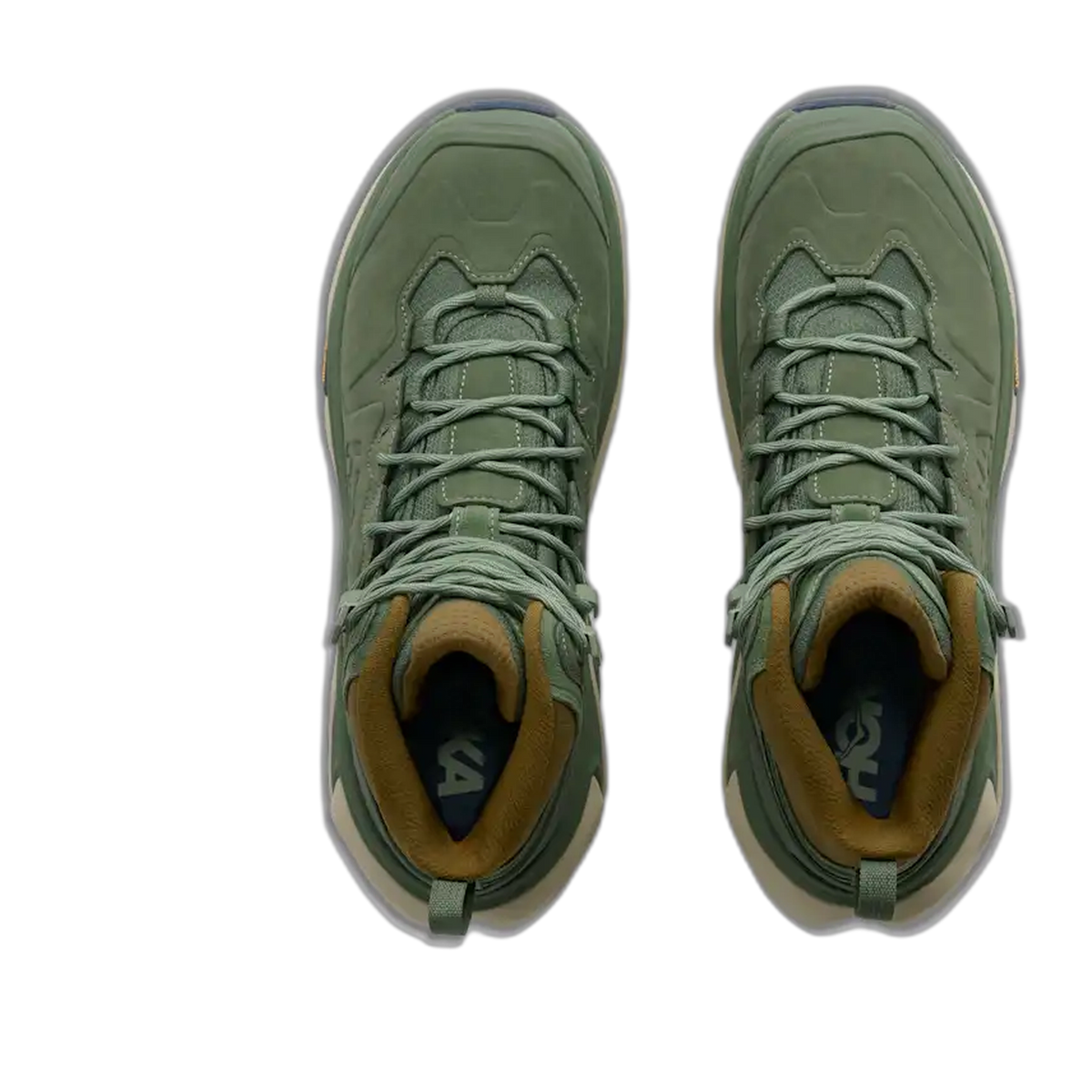 Men's Kaha 3 GTX