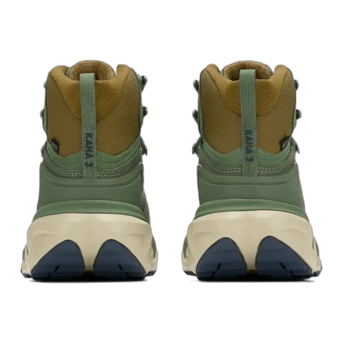 Men's Kaha 3 GTX