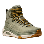 Men's Kaha 3 GTX
