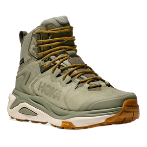 Men's Kaha 3 GTX