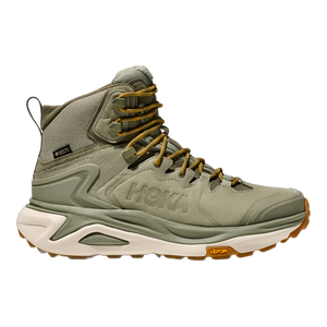 Men's Kaha 3 GTX