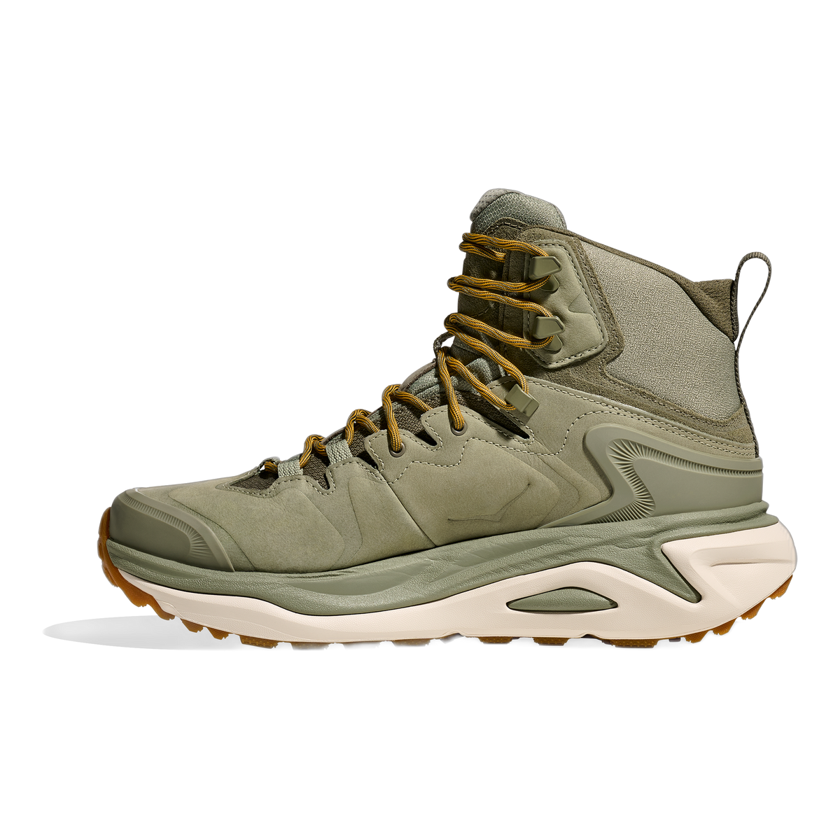 Men's Kaha 3 GTX