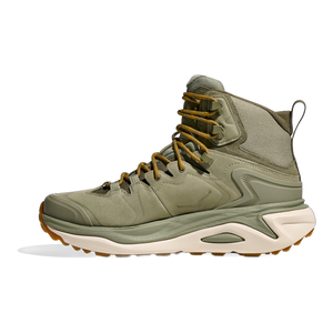 Men's Kaha 3 GTX
