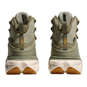 Men's Kaha 3 GTX