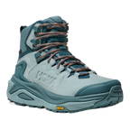 Women's Kaha 3 GTX