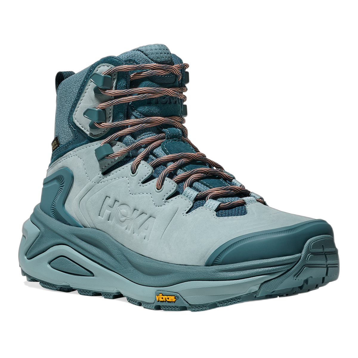 Women's Kaha 3 GTX