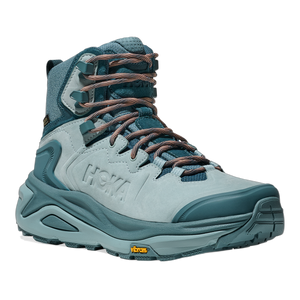 Women's Kaha 3 GTX