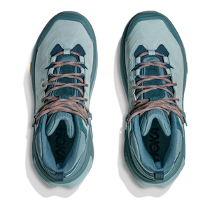 Women's Kaha 3 GTX