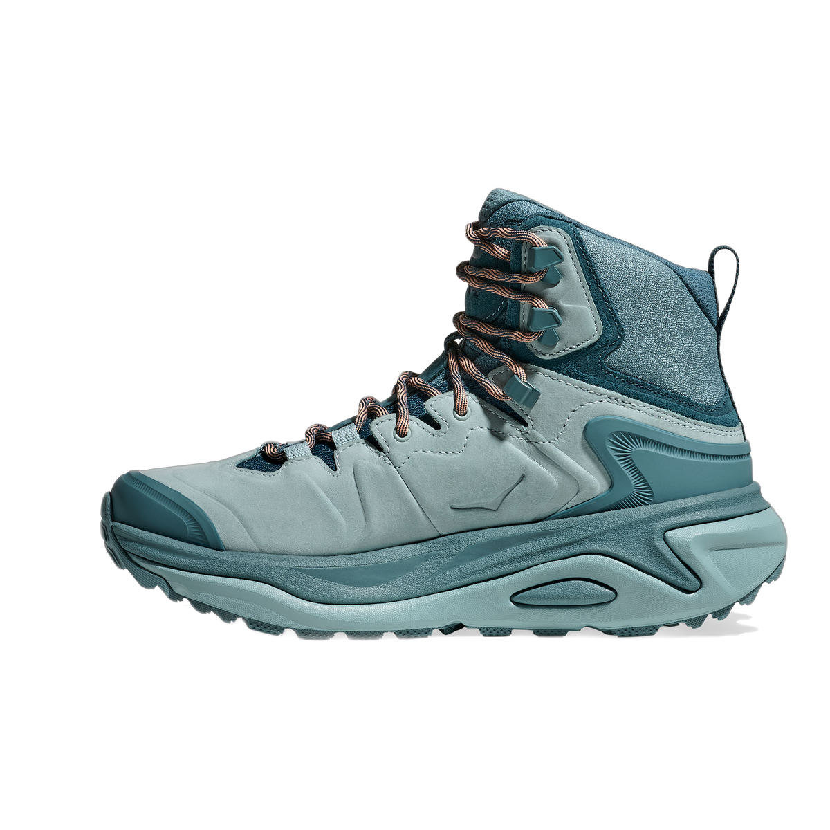 Women's Kaha 3 GTX