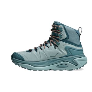 Women's Kaha 3 GTX
