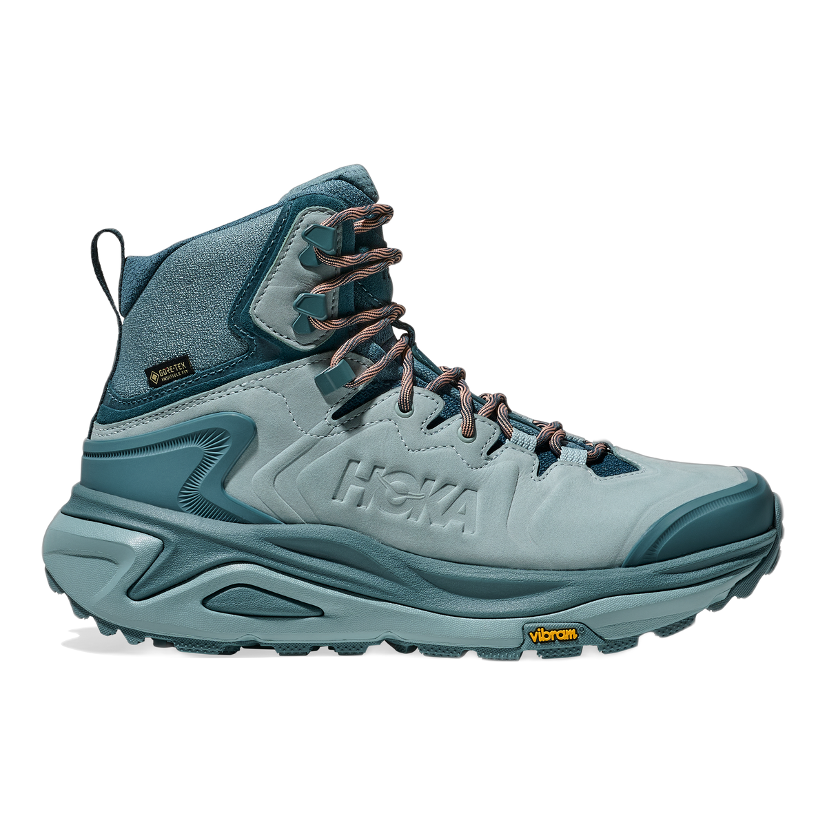Women's Kaha 3 GTX