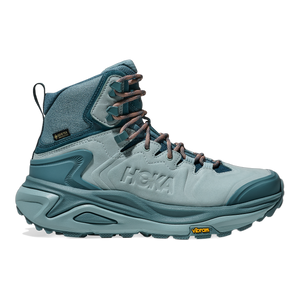 Women's Kaha 3 GTX