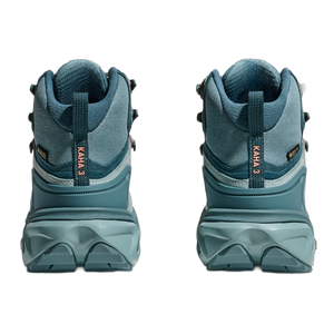 Women's Kaha 3 GTX