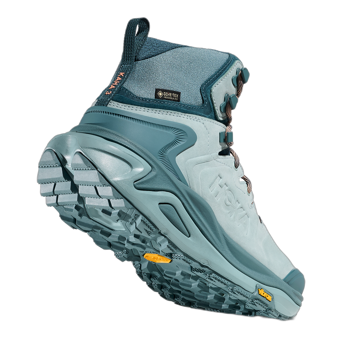 Women's Kaha 3 GTX
