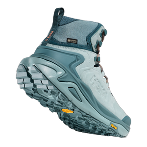 Women's Kaha 3 GTX