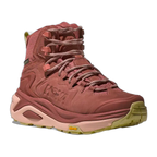 Women's Kaha 3 GTX