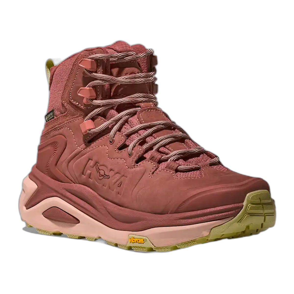 Women's Kaha 3 GTX