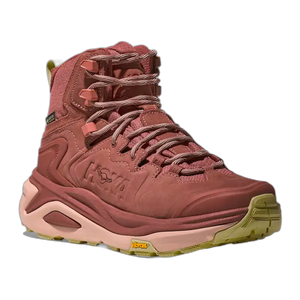 Women's Kaha 3 GTX
