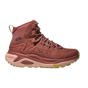 Women's Kaha 3 GTX