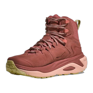 Women's Kaha 3 GTX