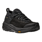 Men's Kaha 3 Low GTX