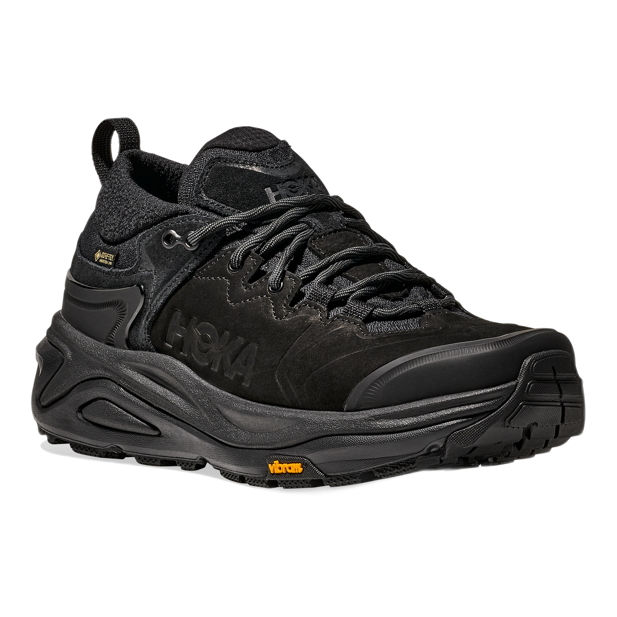 Men's Kaha 3 Low GTX