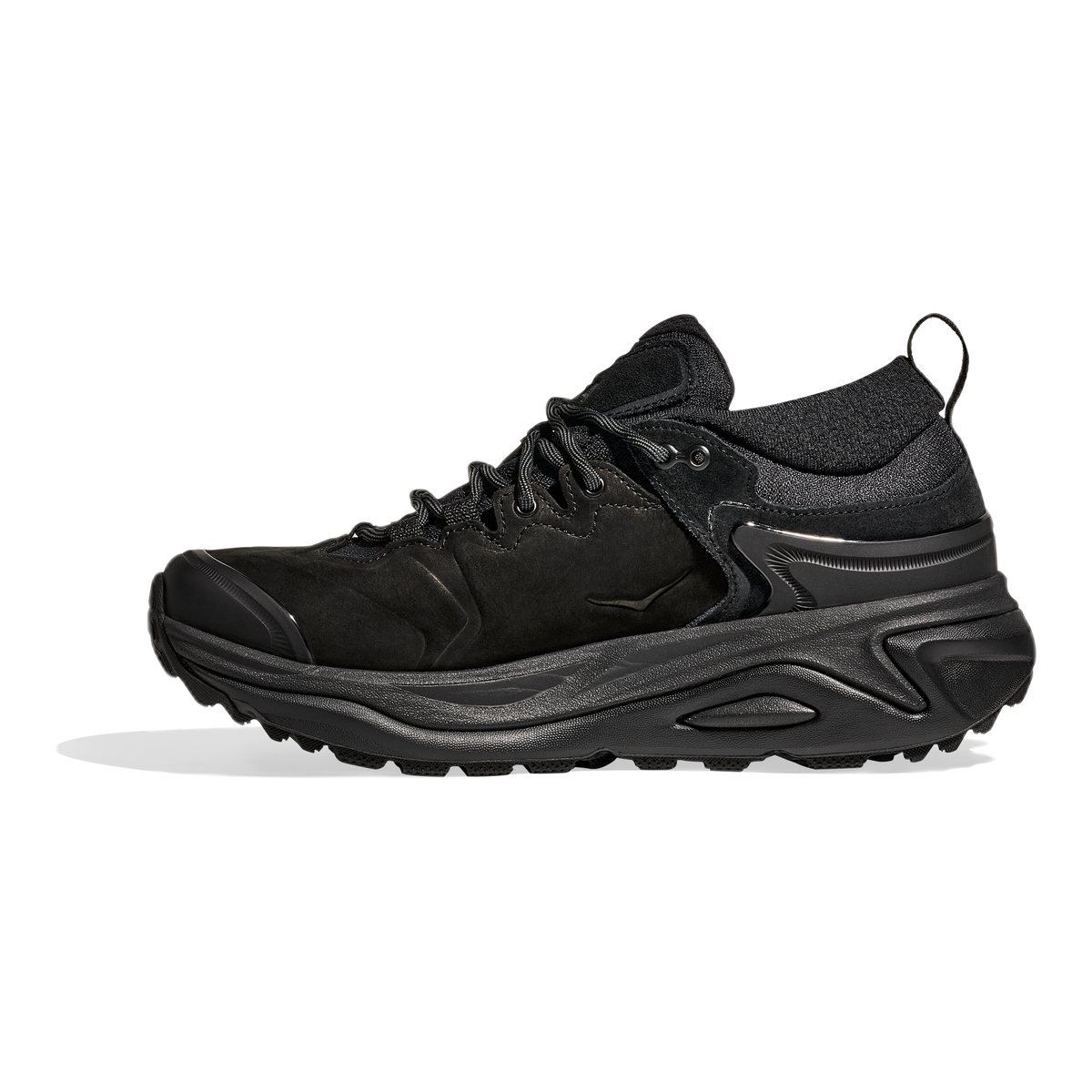 Men's Kaha 3 Low GTX