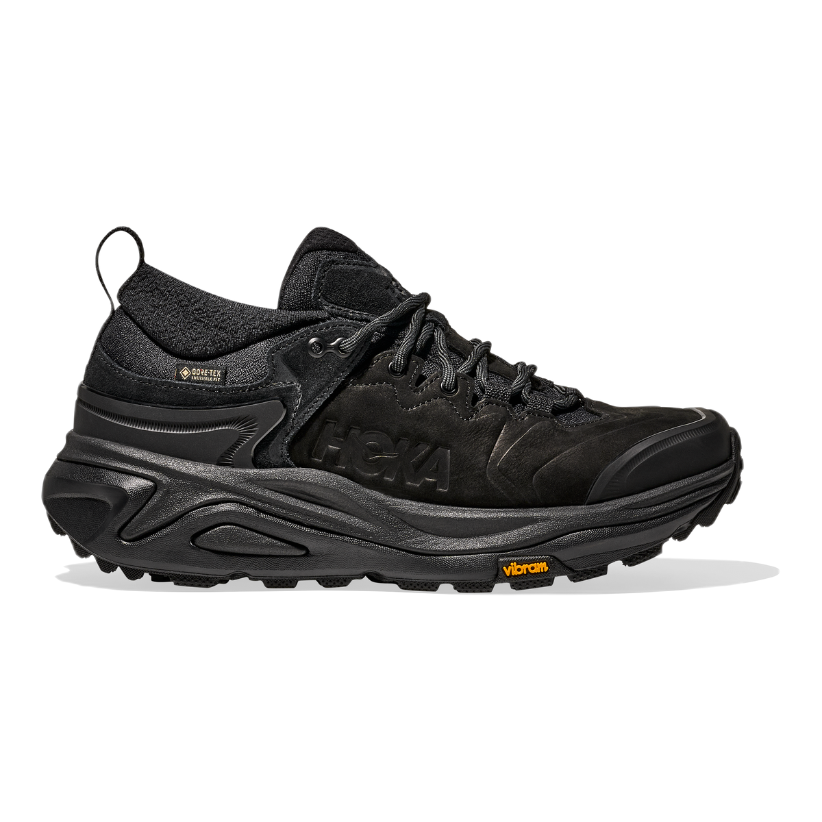Men's Kaha 3 Low GTX