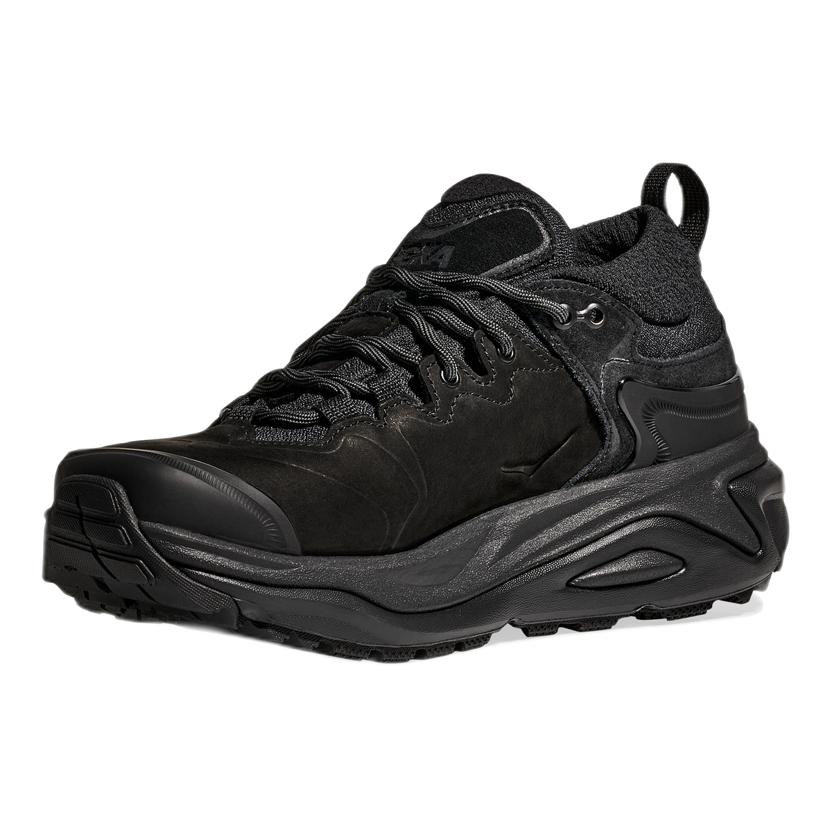 Men's Kaha 3 Low GTX