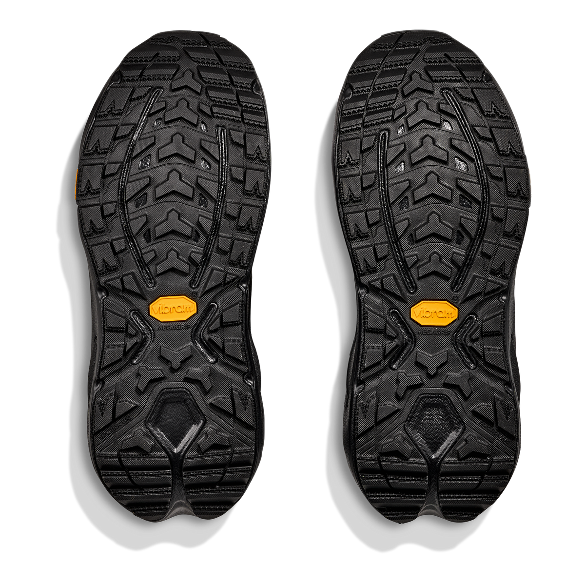 Men's Kaha 3 Low GTX