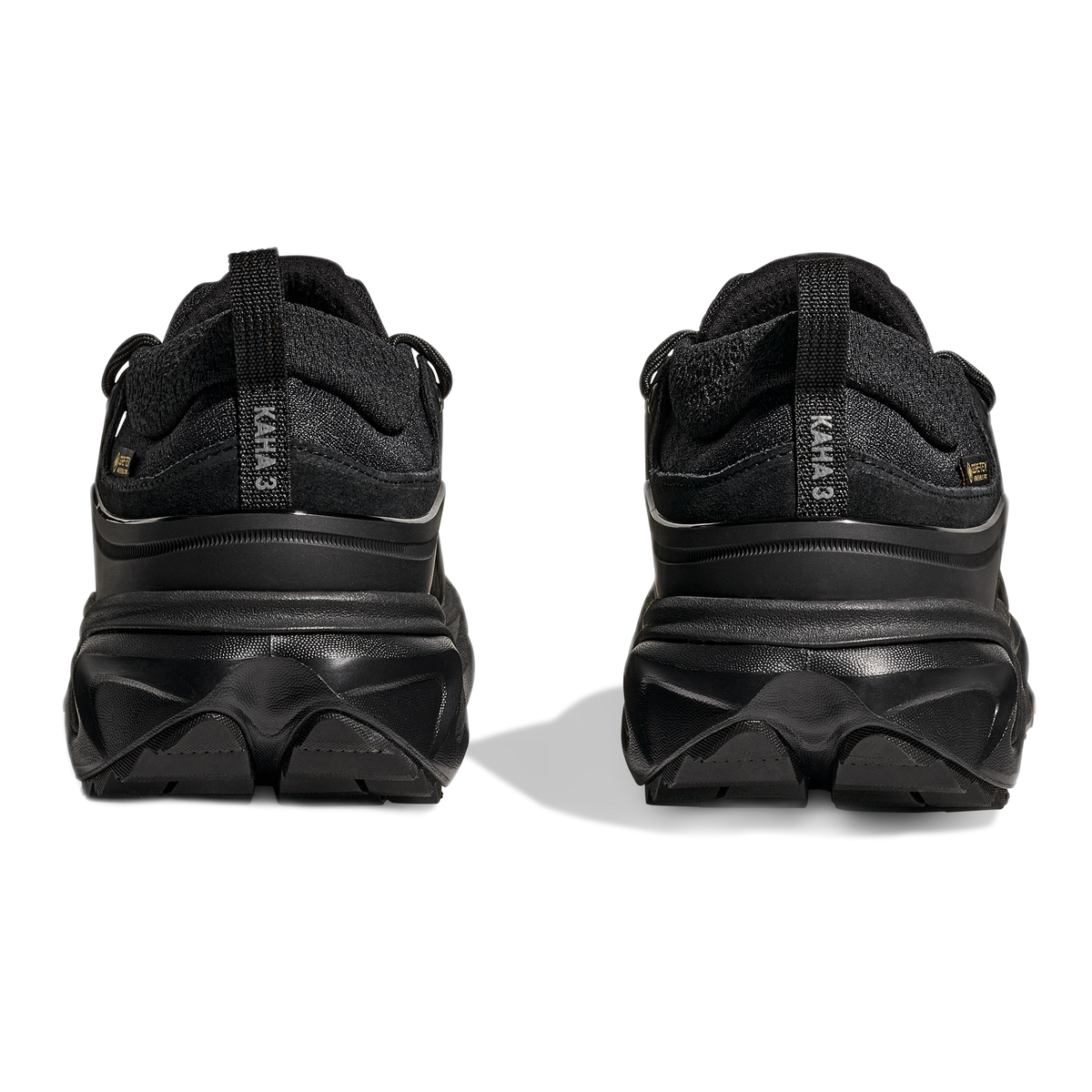 Men's Kaha 3 Low GTX