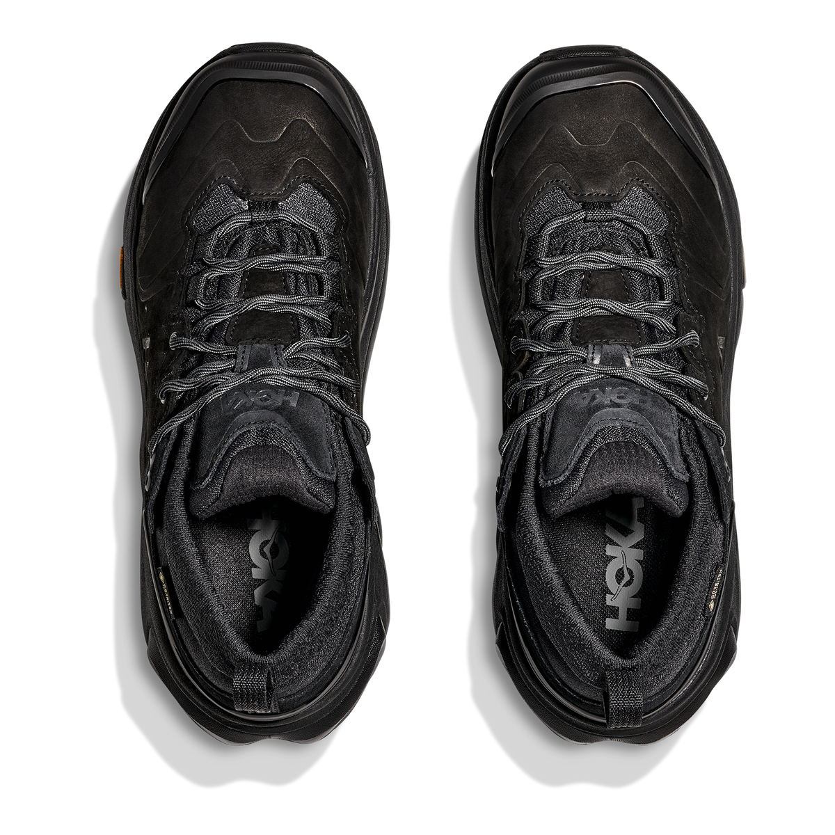 Men's Kaha 3 Low GTX