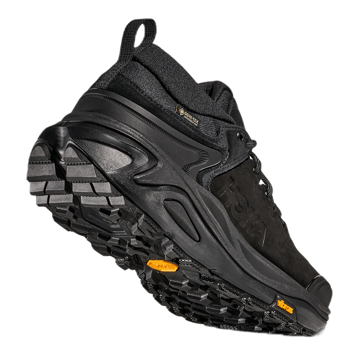 Men's Kaha 3 Low GTX