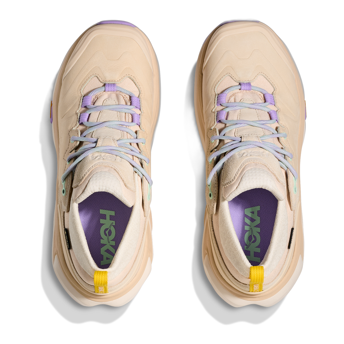 Women's Kaha 3 Low GTX