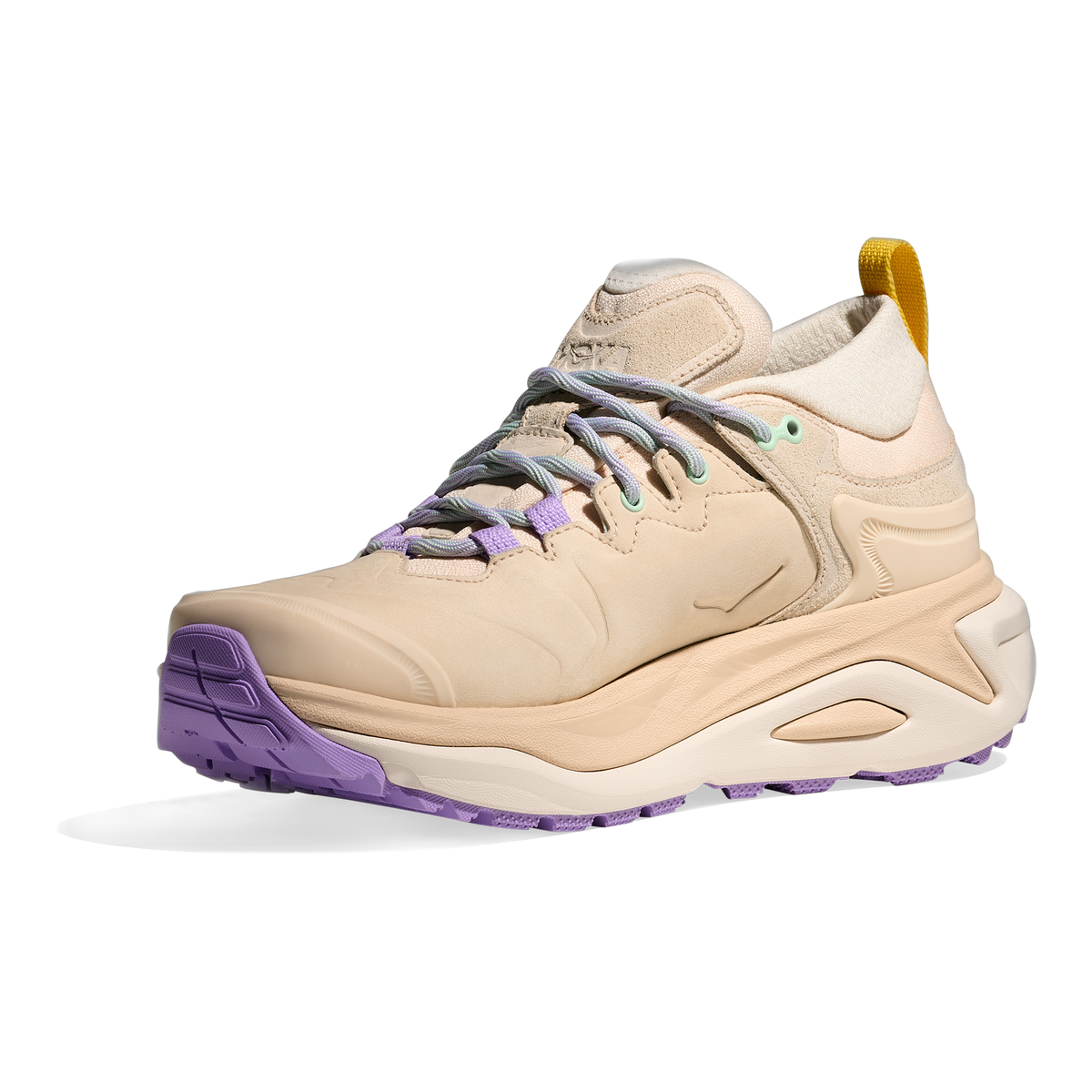 Women's Kaha 3 Low GTX