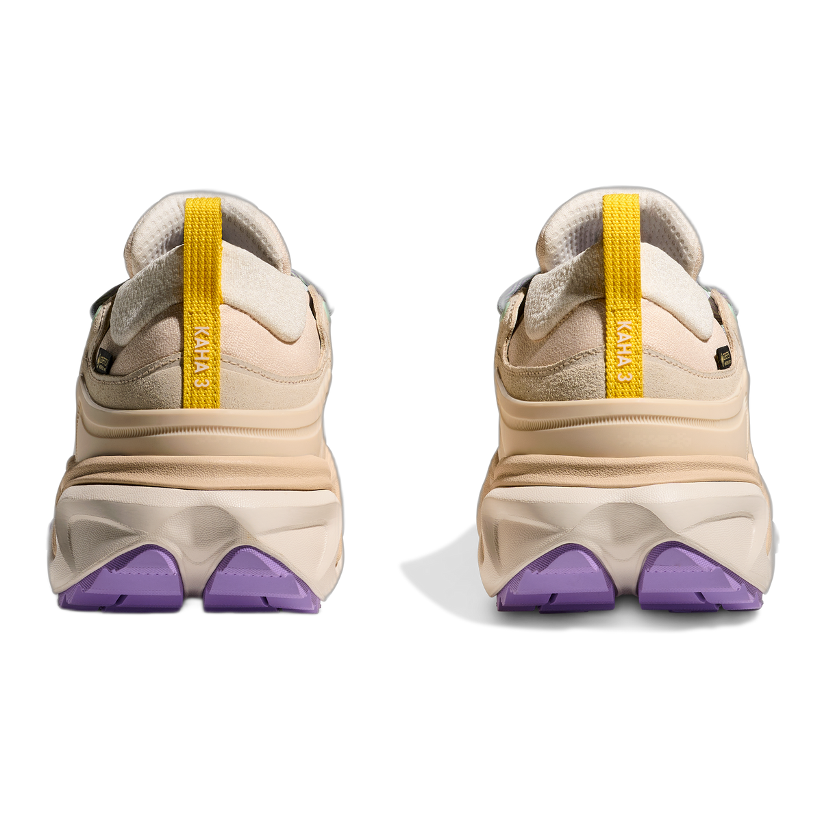 Women's Kaha 3 Low GTX