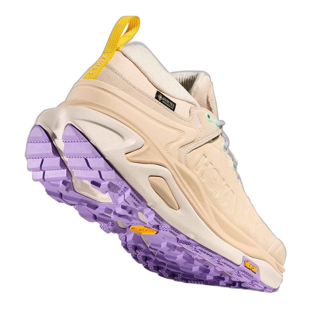 Women's Kaha 3 Low GTX