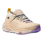 Women's Kaha 3 Low GTX