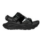 Men's Infini Hike TC