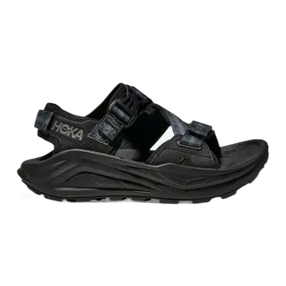 Men's Infini Hike TC