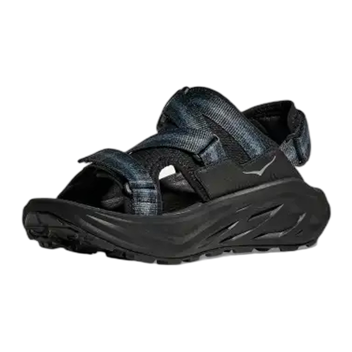 Men's Infini Hike TC