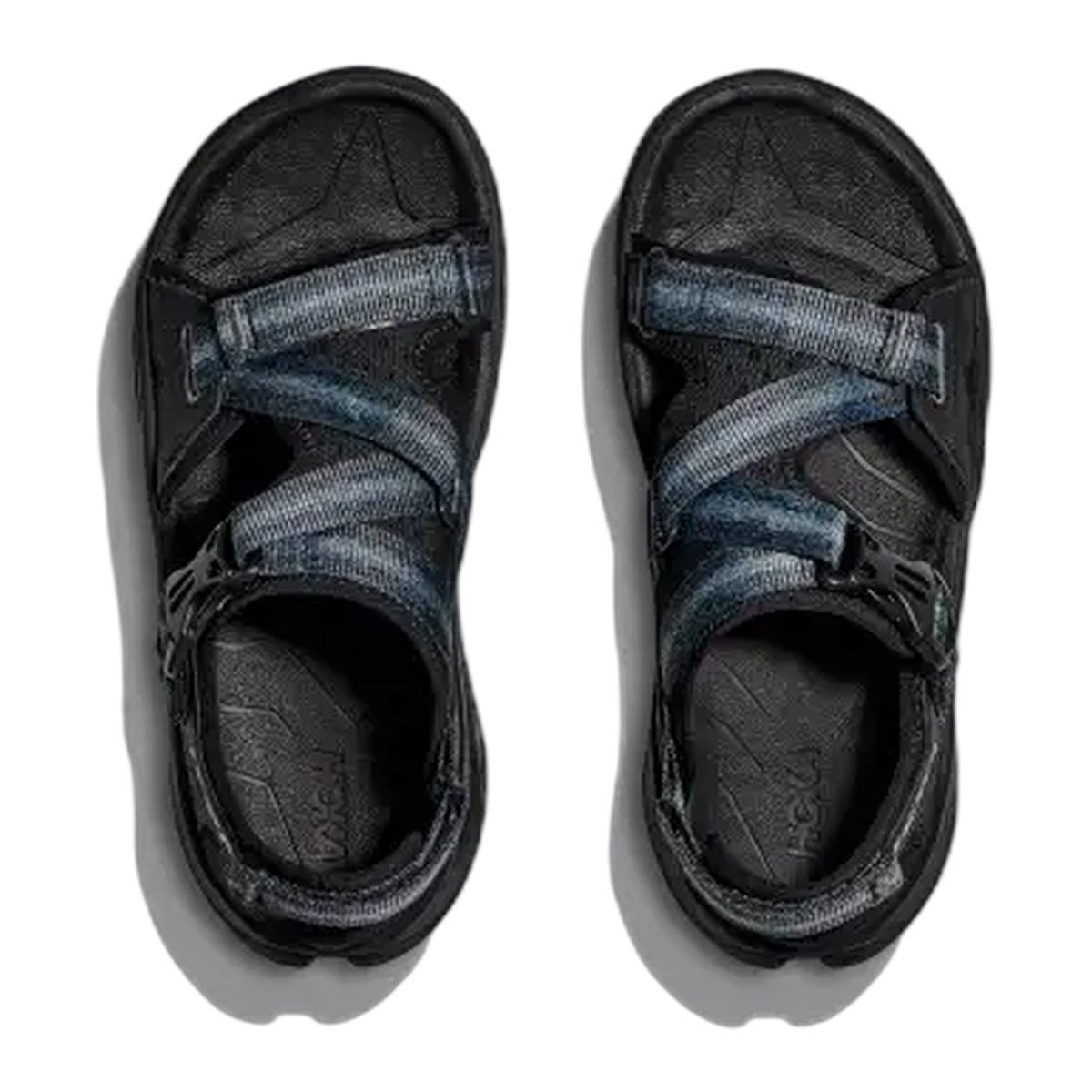 Men's Infini Hike TC