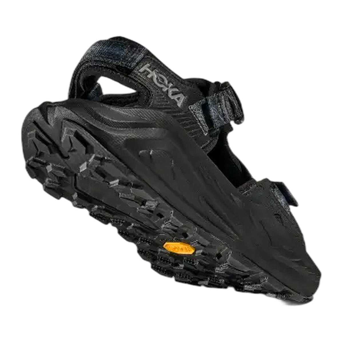 Men's Infini Hike TC