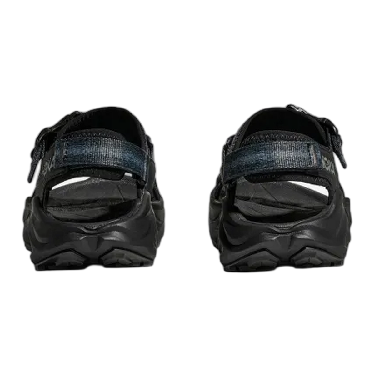 Men's Infini Hike TC