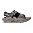 Men's Infini Hike TC