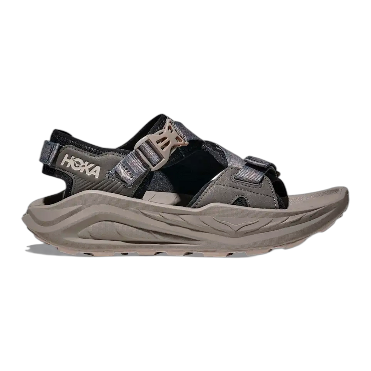 Men's Infini Hike TC