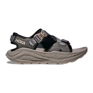 Men's Infini Hike TC
